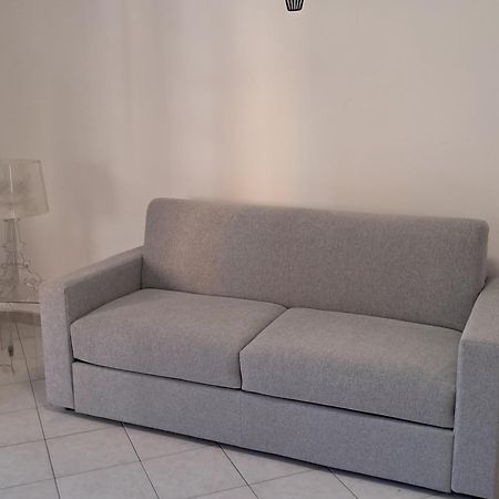 パレルモCasa Zia Rosettaアパートメント エクステリア 写真
