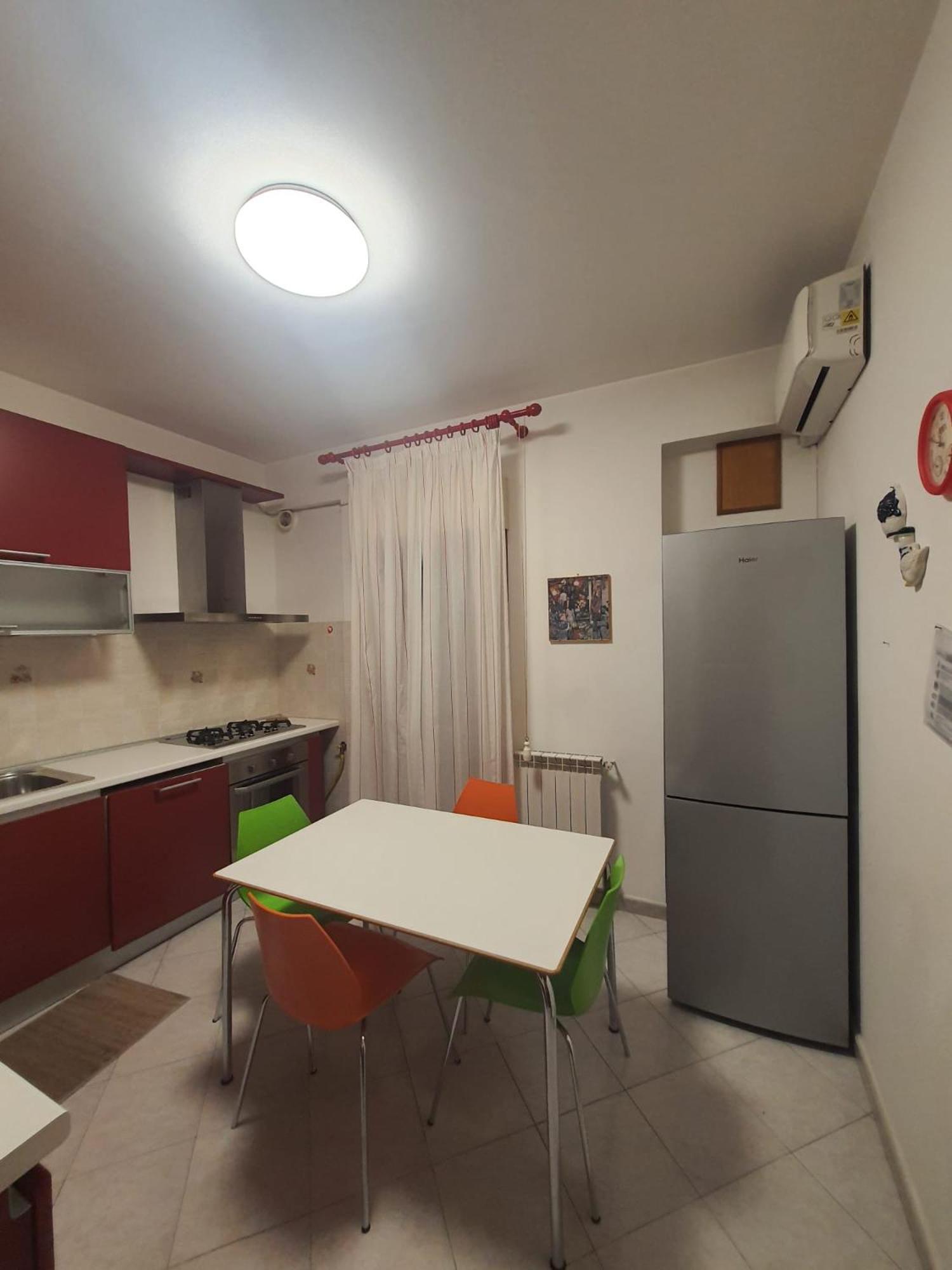 パレルモCasa Zia Rosettaアパートメント エクステリア 写真